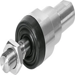CRFK-M12X1,25 FESTO