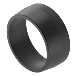 eao 61-9600.0 image