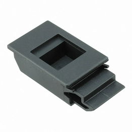ESSENTRA 271 image