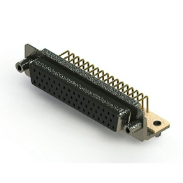622-M50-360-BN5 EDAC