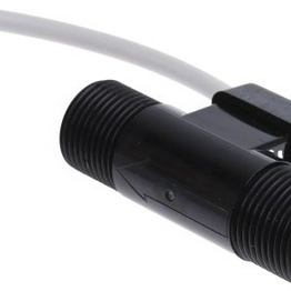 173939-C Gems Sensors