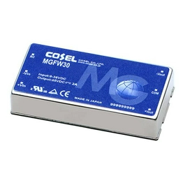 MGFW304812 COSEL