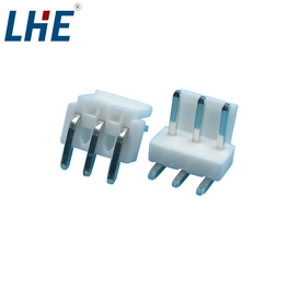 A3963-WRB03-1-V0-SE-HF LHE