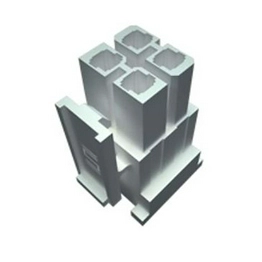 samtec IPBD-05-S-K image