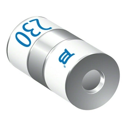 BOURNS 2056-47-ALF image