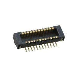 559092474 molex