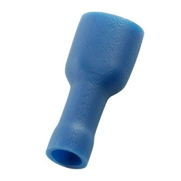 EDV14-250FIB-Q PANDUIT