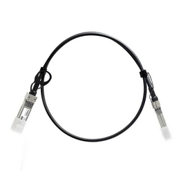 SFPP-PC010-C ATGBICS