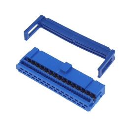 Amphenol 66900-230LF image