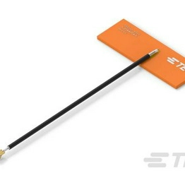 2344654-6 TE Connectivity