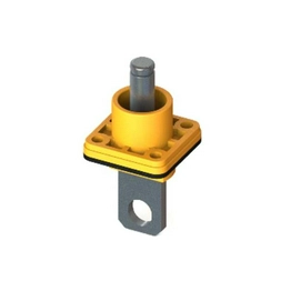 RL9036-201-F1OR Amphenol