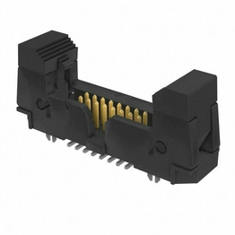 EHF-108-01-L-D-SM-LC samtec