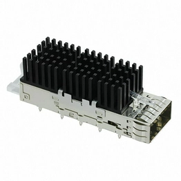 2170705-3 TE Connectivity