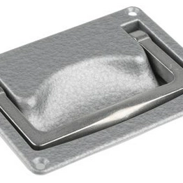 19-8-3793 PINET INDUSTRIE