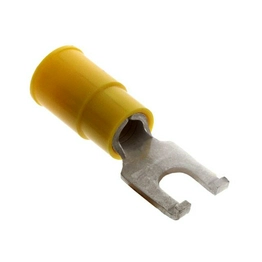 0191210048 molex