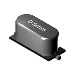 MMD DF18BC1-19.200MHZ-3T image