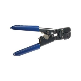 CP3127CT L-com