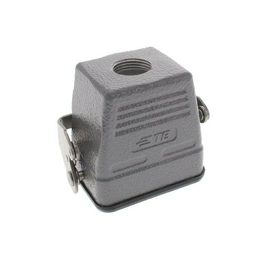 T1730062120-000 TE Connectivity