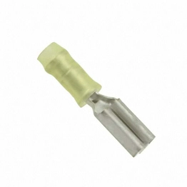 165619-2 TE Connectivity