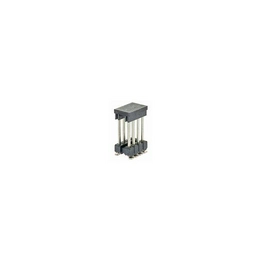 757574040 molex