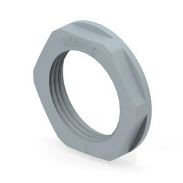 ENTRELEC 1SNG607011R0000 image