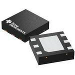 LP38693SD-ADJ Texas Instruments