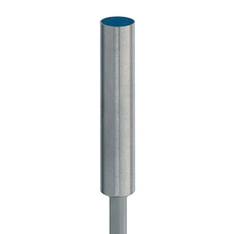 1202530345 molex