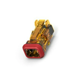 TE Connectivity DT06-2S-SDT-CE28 image