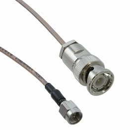 Pomona Electronics 4935-BB-60 image