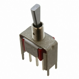 C&K 7215P3YV7QE image