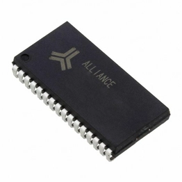 AS7C1025B-12JC N Alliance Memory