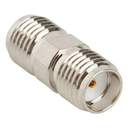 901-9985-RFX Amphenol