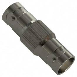 CPAD555 Cinch