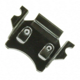 2996TR Keystone Electronics