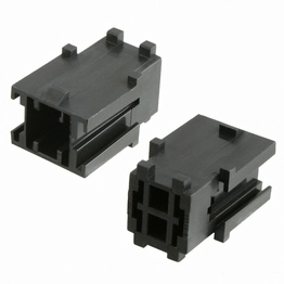 15976021 molex