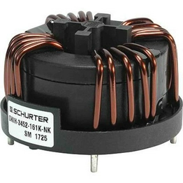 3-108-433 SCHURTER