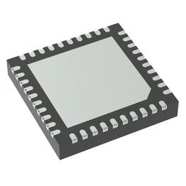 Richtek Technology RT9911GQV image