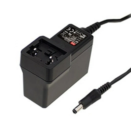GEM40I24-P1J Mean-Well USA, Inc.