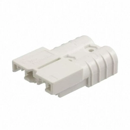 1604342-2 TE Connectivity
