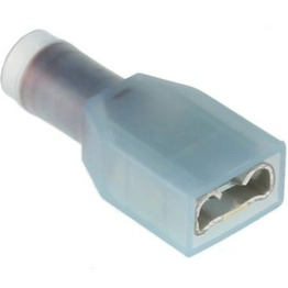 TE Connectivity 735160 image