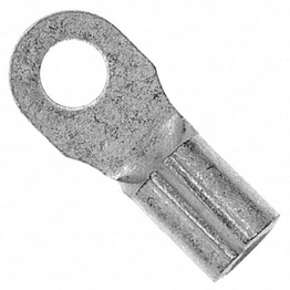 322927 TE Connectivity