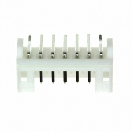 TE Connectivity 440055-7 image