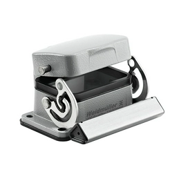 Weidmüller 1202500000 image