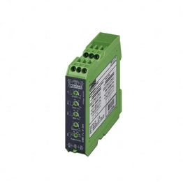 2866048 PHOENIX CONTACT