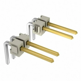 HTSW-136-16-S-S-RA samtec