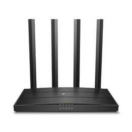 TP-LINK Archer C80 image
