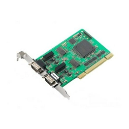 MOXA CP-602U-I w/o Cable image