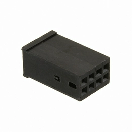 TE Connectivity 87133-9 image