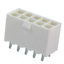 1-1586768-0 TE Connectivity