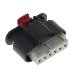 molex 0349006128 image